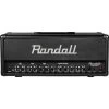 Randall Amplifiers RG1003H 100-Watt Solid State Guitar Amplifier Head In Black 1 Randall Amplifiers RG1003H 100-Watt Solid State Guitar Amplifier Head In Black -Musical Instrument Shop rand rg1003h 3