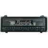 Randall Amplifiers Thrasher 120-Watt 2-Channel 4-Mode Tube Guitar Amp Head With Active/Passive Inputs -Musical Instrument Shop rand thrasher 1