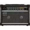Roland JC-22 Jazz Chorus Guitar Combo Amplifier, 30w, 2x6.5'' Speakers