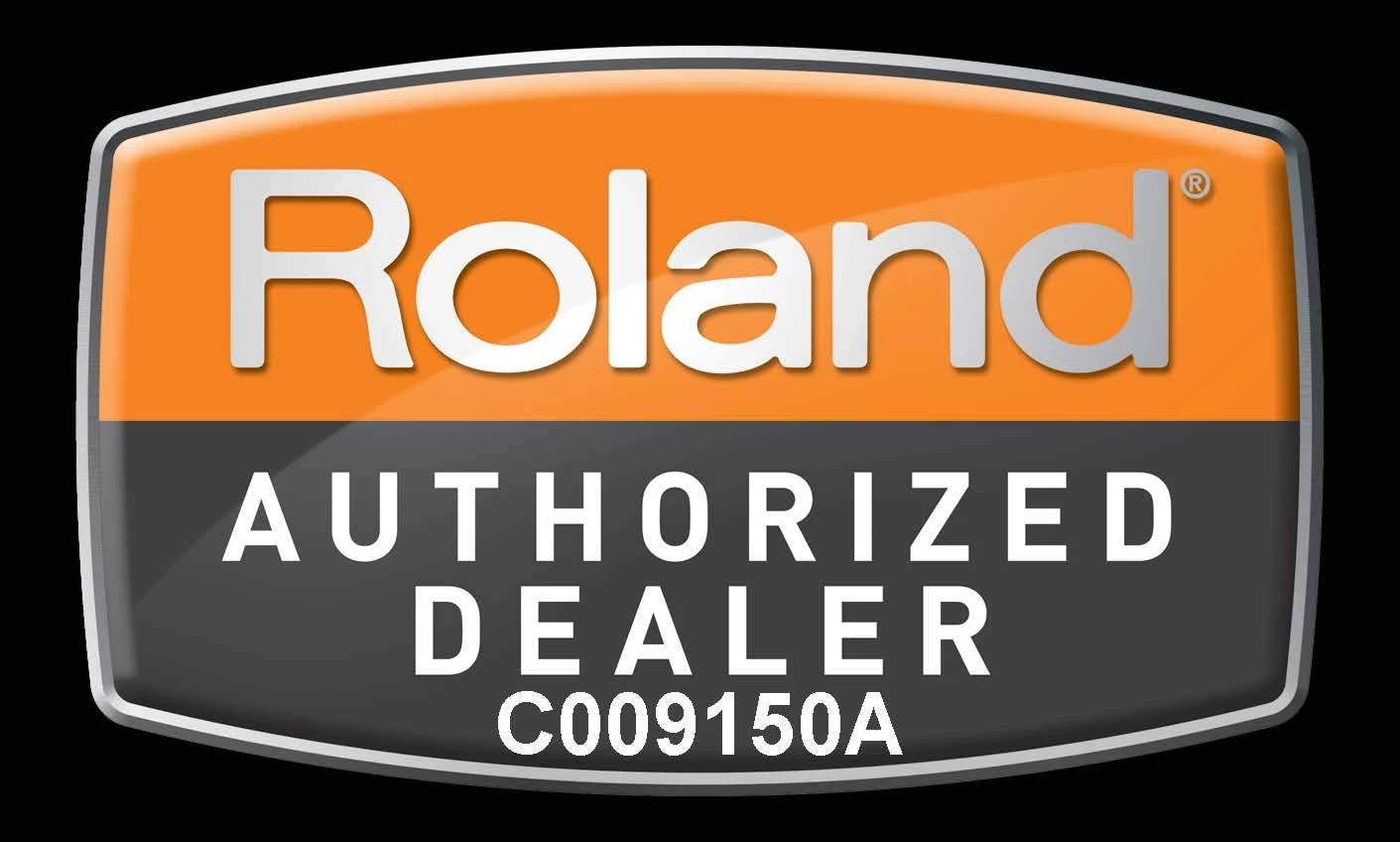 Roland V-Drums TD-02KV 5-Piece Electronic Drum Kit W/ Mesh-Head Snare Pad 9 Roland V-Drums TD-02KV 5-Piece Electronic Drum Kit W/ Mesh-Head Snare Pad - Image 7