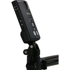 Roland V-Drums TD-1DMK 5-Pad Electronic Drum Kit W/ Hi-Hat & 2 Cymbals, Drum Rack -Musical Instrument Shop rol td 1dmk 6