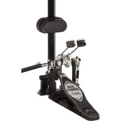 Roland V-Drums TD-1DMK 5-Pad Electronic Drum Kit W/ Hi-Hat & 2 Cymbals, Drum Rack -Musical Instrument Shop rol td 1dmk 7