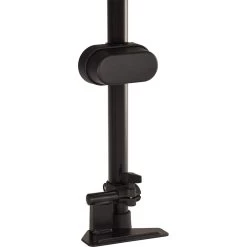 Roland V-Drums TD-1DMK 5-Pad Electronic Drum Kit W/ Hi-Hat & 2 Cymbals, Drum Rack -Musical Instrument Shop rol td 1dmk 8