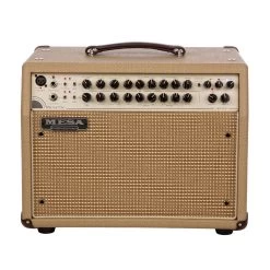 Mesa/Boogie Rosette 300 / Two:Eight Acoustic Combo Amplifier