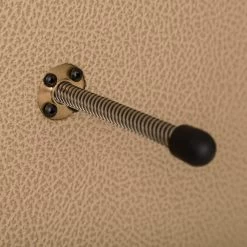 Mesa/Boogie Rosette 300 / Two:Eight Acoustic Combo Amplifier -Musical Instrument Shop rosette tilt close 2