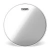 Evans Drumheads S13H30 300 Snare Side Drum Head - 13" -Musical Instrument Shop s13h30 main hi res