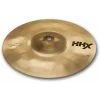 Sabian 11005XEB 10-Inch HHX Evolution Splash Drum Set Cymbal -Musical Instrument Shop sabian 11005xeb
