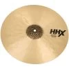 Sabian 11606XCN 16” HHX Complex Thin Crash Drum Set Drum Kit Cymbal 1 Sabian 11606XCN 16” HHX Complex Thin Crash Drum Set Drum Kit Cymbal -Musical Instrument Shop sabian 11606xcn 2