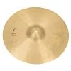 Sabian 11806XLN 18” HHX Legacy Crash Drum Set Cymbal -Musical Instrument Shop sabian 11806xln