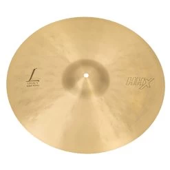 Sabian 11806XLN 18” HHX Legacy Crash Drum Set Cymbal