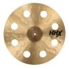 Sabian 11900XCN 19” HHX Complex O-Zone Crash Cymbal -Musical Instrument Shop sabian 11900xcn 1