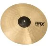 Sabian 12012XCN 20” HHX Complex Medium Ride Drum Set Drum Kit Cymbal -Musical Instrument Shop sabian 12012xcn 1