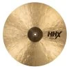 Sabian 12112XCN 21” HHX Complex Medium Ride Cymbal -Musical Instrument Shop sabian 12112xcn 1