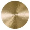 Sabian HHX Anthology 122XALN 22-Inch Low-Bell Drum Set Crash/Ride Cymbal -Musical Instrument Shop sabian 122xaln 1