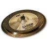 Sabian 15005MPL 14” HH Low Max Stax Drum Set Cymbal Pack 2 Sabian 15005MPL 14” HH Low Max Stax Drum Set Cymbal Pack -Musical Instrument Shop sabian 15005mpl