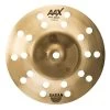 Sabian 208XACB AAX Series Aero Splash Cymbal, Brilliant Finish 8” 1 Sabian 208XACB AAX Series Aero Splash Cymbal, Brilliant Finish 8” -Musical Instrument Shop sabian 208xacb 1