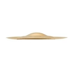 Sabian 21016CSB 10” AA Mini Holy China Brilliant Finish Drum Set Cymbal 7 Sabian 21016CSB 10” AA Mini Holy China Brilliant Finish Drum Set Cymbal -Musical Instrument Shop sabian 21016csb 3