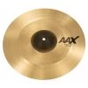 Sabian 216XFC 16” Freq Crash AAX Drumset Cymbal (B-STOCK) -Musical Instrument Shop sabian 216xfc bstk