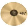 Sabian 21809XC 18” AAX Heavy Crash Drumset Cymbal (B-STOCK) -Musical Instrument Shop sabian 21809xc bstk 1