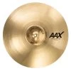 Sabian 21985XB 19” AAX X-Plosion Fast Crash Drum Set Cymbal -Musical Instrument Shop sabian 21985xb 1