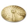 Sabian A2210 22” Artisan Light Ride Drum Set Cymbal 1 Sabian A2210 22” Artisan Light Ride Drum Set Cymbal -Musical Instrument Shop sabian a2210