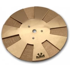 Sabian CH08 - Chopper Effects Cymbal - 8"