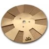 Sabian CH10 - Chopper Effects Cymbal - 10" -Musical Instrument Shop sabian ch10 1