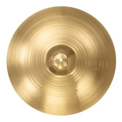 Sabian NP2008B 20-Inch Paragon Crash Brilliant Finish Drum Set Cymbal