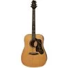 Sawtooth ST-ADN-D Acoustic Guitar, Rosewood Fretboard, Spruce Top 2 Sawtooth ST-ADN-D Acoustic Guitar, Rosewood Fretboard, Spruce Top -Musical Instrument Shop sawt st adn d 1