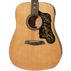 Sawtooth ST-ADN-D Acoustic Guitar, Rosewood Fretboard, Spruce Top -Musical Instrument Shop sawt st adn d 3