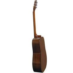 Sawtooth ST-ADN-D Acoustic Guitar, Rosewood Fretboard, Spruce Top -Musical Instrument Shop sawt st adn d 5