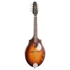 Seagull S8 Mandolin With EQ - Sunburst -Musical Instrument Shop seag 042500