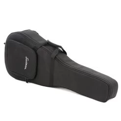 Eastman AC122-1CE Acoustic Electric Guitar, Sapele Back & Sides, Solid Sitka Spruce Top W/ Gig Bag 7 Eastman AC122-1CE Acoustic Electric Guitar, Sapele Back & Sides, Solid Sitka Spruce Top W/ Gig Bag -Musical Instrument Shop sffaga copy