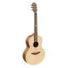 Ed Sheeran By Lowden Limited "Equals" (=) Edition Acoustic-Electric Guitar -Musical Instrument Shop sheer equals 1 1