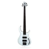 Sire Marcus Miller M2 2nd Generation Bass, Rosewood Fretboard, White Pearl -Musical Instrument Shop sire m2 4 whp v2