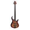 Sire Marcus Miller M7 2nd Generation Alder Bass, Ebony Fretboard, Brown Sunburst -Musical Instrument Shop sire m7 ald4 br v2