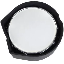 SKB D5514 5 1/2" X 14" Snare Case With Padded Interior -Musical Instrument Shop skb d5514 2