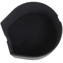 SKB D5514 5 1/2" X 14" Snare Case With Padded Interior -Musical Instrument Shop skb d5514 4