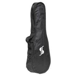 Stagg UC-30E Acoustic Electric Concert Uke Ukulele W/ Gig Bag, Sapele Top -Musical Instrument Shop stagg 882030256981 8