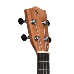 Stagg UC-30S Traditional Concert Uke Ukulele W/ Gig Nag, Spruce Top -Musical Instrument Shop stagg uc 30s 5