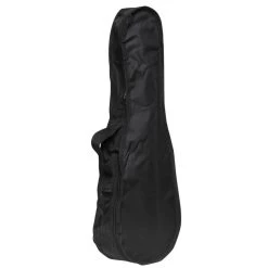 Stagg UC-30S Traditional Concert Uke Ukulele W/ Gig Nag, Spruce Top -Musical Instrument Shop stagg uc 30s 6