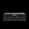 Mesa/Boogie Subway WD-800 800w Bass Amp Head -Musical Instrument Shop subway wd 800 front hr