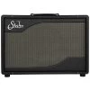 Suhr Bella 1x12 Open-Back Guitar Amp Speaker Cabinet, Celestion V-Type Loaded