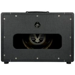 Suhr Bella 1x12 Open-Back Guitar Amp Speaker Cabinet, Celestion V-Type Loaded -Musical Instrument Shop suhr 05 sur 0050 4