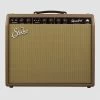 Suhr Hombre 1x12 6V6 20w Guitar Amp Combo Amplifier, Celestion V-Type Speaker -Musical Instrument Shop suhr hombre 1