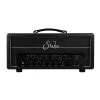 Suhr PT15 Pete Thorn Signature All Tube 15w Guitar Amp Head Amplifier, 6V6 Power Tubes