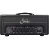 Suhr PT15 I.R. Pete Thorn Signature Guitar Amp Head -Musical Instrument Shop suhr pt15ir 1
