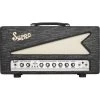Supro USA 1932RH Royale 50-Watt Guitar Amp Head, 5881 Power Tubes 1 Supro USA 1932RH Royale 50-Watt Guitar Amp Head, 5881 Power Tubes -Musical Instrument Shop supro 1932rh 1