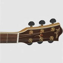 Tagima FS-250 NC EQ Acoustic Electric Guitar, Cedar Top, Chhlik Fretboard -Musical Instrument Shop tag fs 250 nc eq 3 copy
