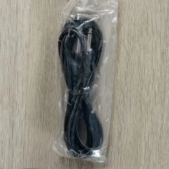 Tagima TW-73 4-String Bass, Maple Fretboard, Sunburst W/ Tortoise Shell Pickguard -Musical Instrument Shop tag tw 73 sb ctt 10